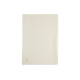 Дитяча в’язана ковдра Jollein Basic Knit 100×150, айворі