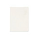 Колискова в’язана ковдра Jollein Basic Knit 75×100, айворі/корал фліс