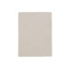 Колискова ковдра Jollein 75×100 см, Box Knit теплий пісок/Velvet GOTS