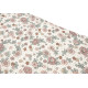 Муслінові пелюшки Jollein 70×70, Retro Flowers, 3 шт.