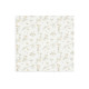 Муслінові пелюшки Jollein 70×70 см Dreamy Mouse (2pack), 2 шт.