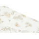 Муслінові пелюшки Jollein 70×70 см Dreamy Mouse (2pack), 2 шт.