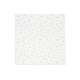 Муслінові пелюшки Jollein Small 70×70, On The Go, 3 шт.