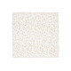 Муслінові пелюшки Jollein Small 70×70, Bloomy, 3 шт.
