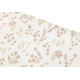 Муслінові пелюшки Jollein Small 70×70, Bloomy, 3 шт.