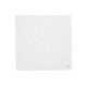 Великі муслінові пелюшки Jollein 115×115 см On The Go (2pack), 2 шт.