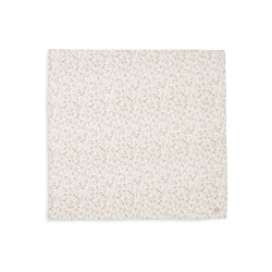 Муслінові пелюшки Jollein Large 115×115, Bloomy, 2 шт.