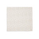 Муслінові пелюшки Jollein Large 115×115, Bloomy, 2 шт.