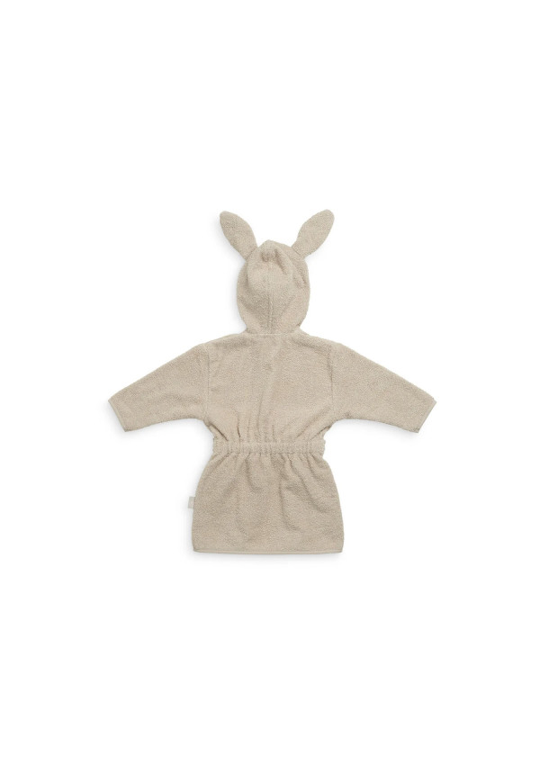 Халат Jollein 3-4 year, нуга
