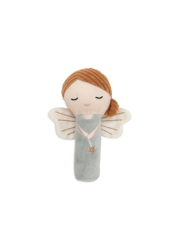 Брязкальце Jollein Fairy