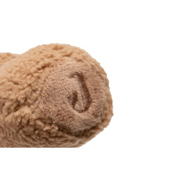 Брязкальце Jollein Kangaroots