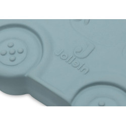 Гумовий гризунець Jollein On The Go