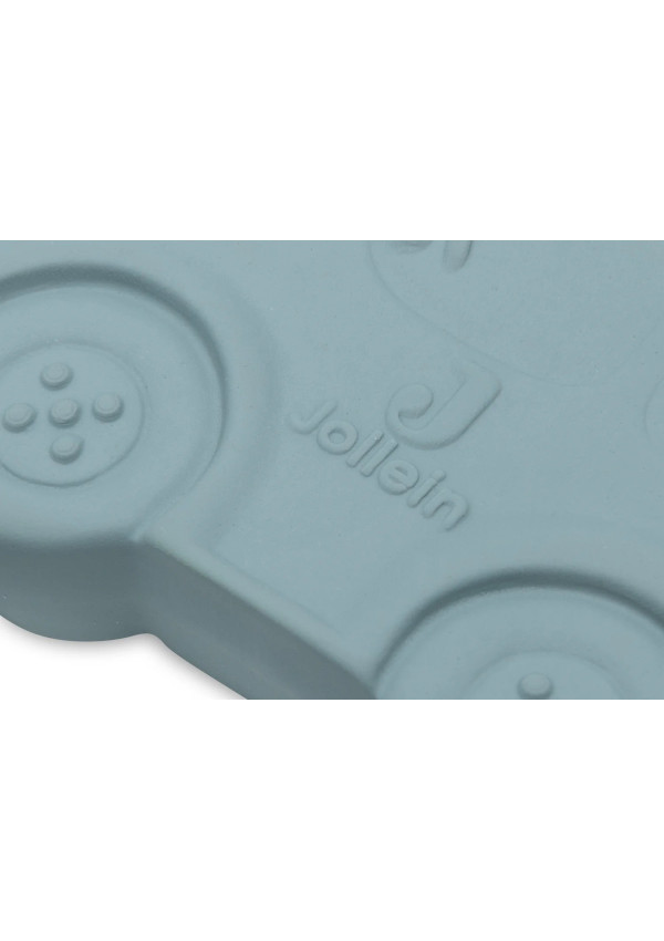 Гумовий гризунець Jollein On The Go