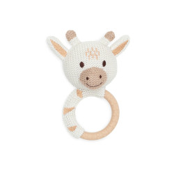 Гризунець Jollein Giraffe