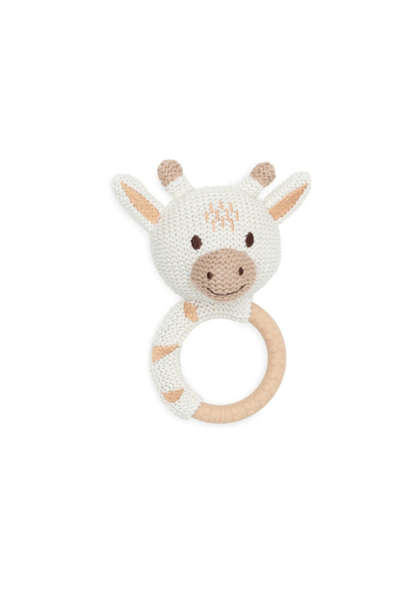 Гризунець Jollein Giraffe