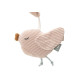 Підвіска на коляску Jollein Lovely Birds