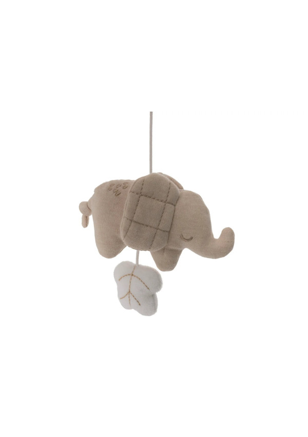 Мобіль Jollein Elephant Tales