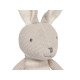 М’яка іграшка Jollein Bunny Joey