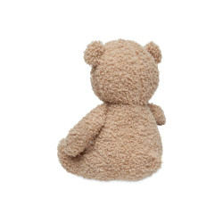 М’яка іграшка Jollein Teddy Bear, бісквітна