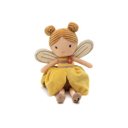 М’яка іграшка Jollein Bee Lily
