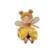 М’яка іграшка Jollein Bee Lily