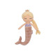 М’яка іграшка Jollein Mermaid Ella