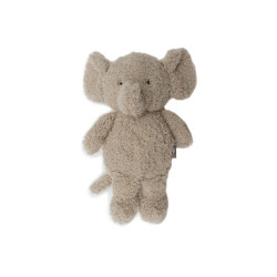 М’яка іграшка Jollein Elephant