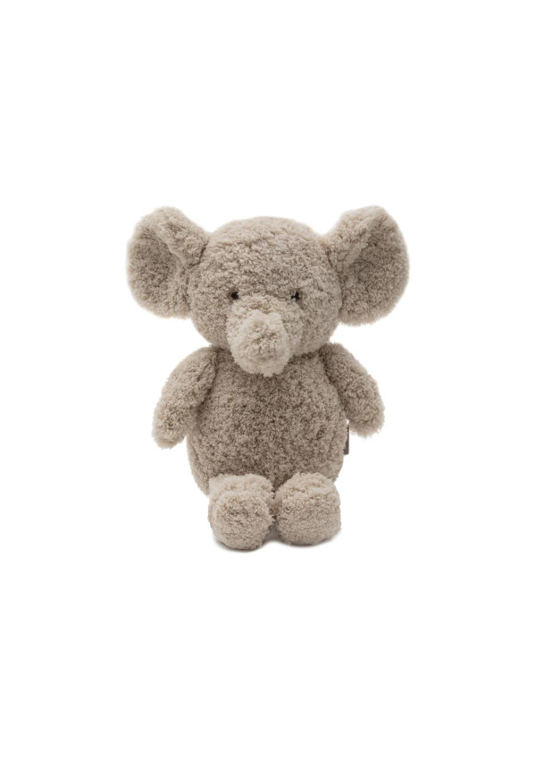 М’яка іграшка Jollein Elephant