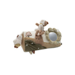 Активний трикутник Jollein Tiny Park