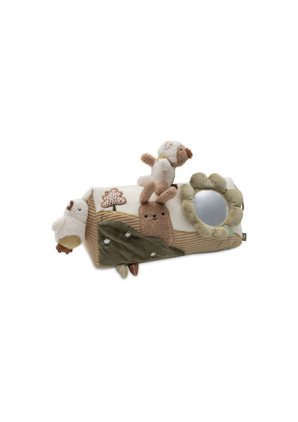 Активний трикутник Jollein Tiny Park