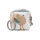 Активний куб Jollein Lovely Birds
