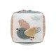 Активний куб Jollein Lovely Birds