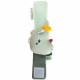 Брязкальце-браслет Lilliputiens Дракончик Джо