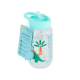 Miniland Поїльник-непроливайка з трубочкою 450 мл Jurassic Dinosaur Bottle