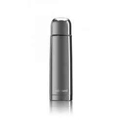 Термос питний Miniland Deluxe Thermos Silver 500 мл