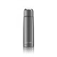 Термос питний Miniland Deluxe Thermos Silver 500 мл