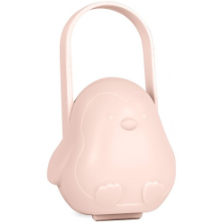 Контейнер для пустушки Miniland Pacikeeper Dolce Candy