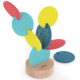 Miniland Сенсорна іграшка-прорізувач Cactus