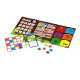 Магнітна гра Miniland Оn the go Sudoku