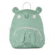 Tерморюкзак Ecothermibag Kid Frog Miniland