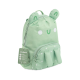 Tерморюкзак Ecothermibag Kid Frog Miniland