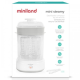 Miniland Стерилізатор на 5 пляшечок Mini Steamy