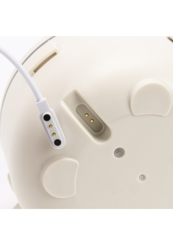 Портативний підігрівач дитячого харчування Miniland Warmy Food On The Go