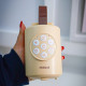 Заколисуючий пристрій для візочка Miniland Nanarock