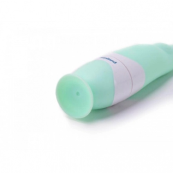 Електрична дитяча зубна щітка Miniland Tooth Care