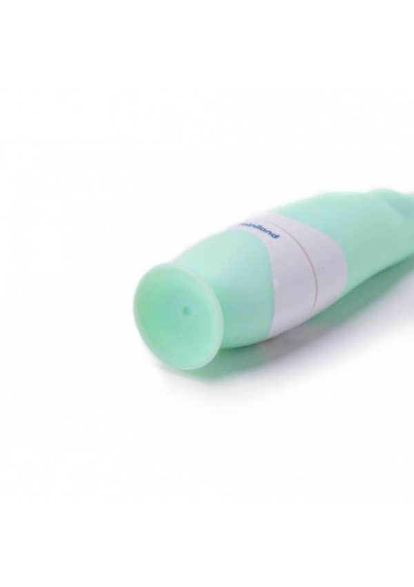Електрична дитяча зубна щітка Miniland Tooth Care