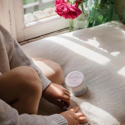 Minois paris Бальзам Magic Balm 50 мл