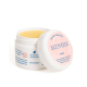 Minois paris Бальзам Magic Balm 50 мл