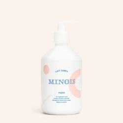 Minois paris Лосьйон для тіла 500 мл