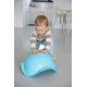 Розвиваюча іграшка Moluk Бінебудь блакитний